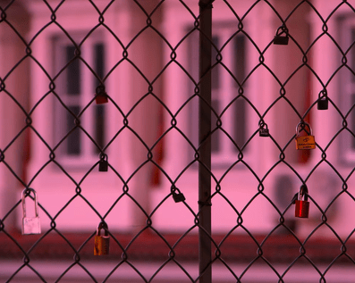 Wellington Temporary Fence Hire & Sales. Price & Service Guarantee.  Commercial + Residential + Special Event Fencing Solutions.  Swimming Pool + Dog run temporary or semi-permanent fencing.