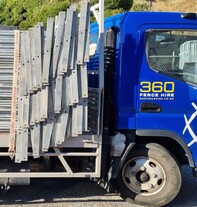 Wellington Temporary Fencing NZ Temp Fencing Wellington Temporary Fencing Hire Fence Portable Temporary Fence Construction Fencing Wellington Wairarapa Fencing Events Fencing Wellington Temp Fence Hire Dog Fence