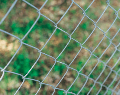 Wellington Temporary Fence Hire & Sales. Price & Service Guarantee. Commercial + Residential + Special Event Fencing Solutions. Swimming Pool + Dog run temporary or semi-permanent fencing.