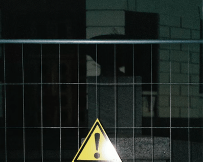 Wellington Temporary Fence Hire & Sales. Price & Service Guarantee.  Commercial + Residential + Special Event Fencing Solutions.  Swimming Pool + Dog run temporary or semi-permanent fencing.