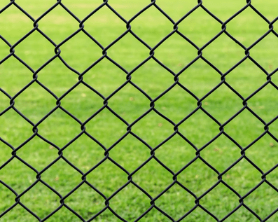 Wellington Temporary Fence Hire & Sales. Price & Service Guarantee.  Commercial + Residential + Special Event Fencing Solutions.  Swimming Pool + Dog run temporary or semi-permanent fencing.