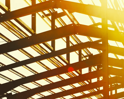 Commercial Fencing Wellington