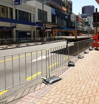 Wellington Temporary Fencing NZ Temp Fencing Wellington Temporary Fencing Hire Fence Portable Temporary Fence Construction Fencing Wellington Wairarapa Fencing Events Fencing Wellington Temp Fence Hire