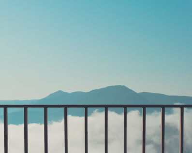 Wellington Temporary Fence Hire & Sales. Price & Service Guarantee.  Commercial + Residential + Special Event Fencing Solutions.  Swimming Pool + Dog run temporary or semi-permanent fencing.