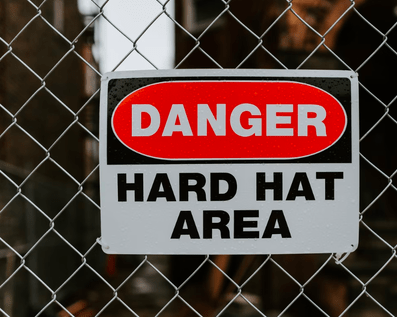 Wellington Temporary Fence Hire & Sales. Price & Service Guarantee. Commercial + Residential + Special Event Fencing Solutions. Swimming Pool + Dog run temporary or semi-permanent fencing.