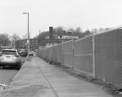 Wellington Temporary Fence Hire & Sales. Price & Service Guarantee.  Commercial + Residential + Special Event Fencing Solutions.  Swimming Pool + Dog run temporary or semi-permanent fencing.