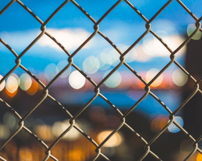 Wellington Temporary Fence Hire & Sales. Price & Service Guarantee. Commercial + Residential + Special Event Fencing Solutions. Swimming Pool + Dog run temporary or semi-permanent fencing.