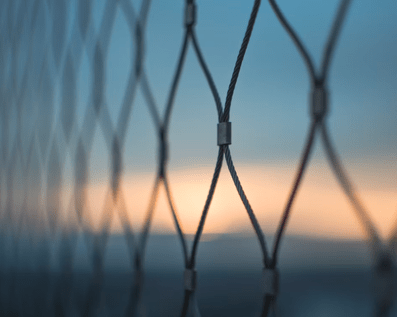 Wellington Temporary Fence Hire & Sales. Price & Service Guarantee.  Commercial + Residential + Special Event Fencing Solutions.  Swimming Pool + Dog run temporary or semi-permanent fencing.