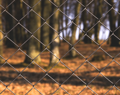 Wellington Temporary Fence Hire & Sales. Price & Service Guarantee. Commercial + Residential + Special Event Fencing Solutions. Swimming Pool + Dog run temporary or semi-permanent fencing.