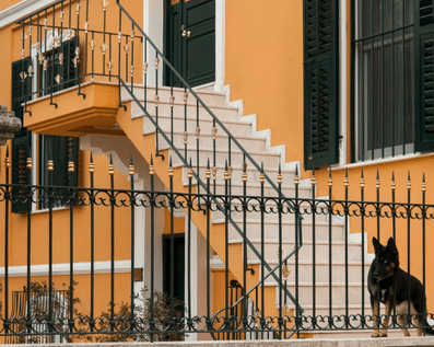 Wellington Temporary Fence Hire & Sales. Price & Service Guarantee. Commercial + Residential + Special Event Fencing Solutions. Swimming Pool + Dog run temporary or semi-permanent fencing.