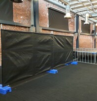 Wellington Temporary Fencing NZ Temp Fencing Wellington Temporary Fencing Hire Fence Portable Temporary Fence Construction Fencing Wellington Wairarapa Fencing Events Fencing Wellington Temp Fence Hire Dog Fence