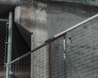 Wellington Temporary Fence Hire & Sales. Price & Service Guarantee.  Commercial + Residential + Special Event Fencing Solutions.  Swimming Pool + Dog run temporary or semi-permanent fencing.