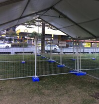 Wellington Temporary Fencing NZ Temp Fencing Wellington Temporary Fencing Hire Fence Portable Temporary Fence Construction Fencing Wellington Wairarapa Fencing Events Fencing Wellington Temp Fence Hire Dog Fence