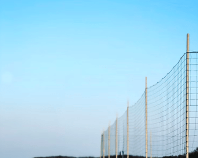 Wellington Temporary Fence Hire & Sales. Price & Service Guarantee.  Commercial + Residential + Special Event Fencing Solutions.  Swimming Pool + Dog run temporary or semi-permanent fencing.