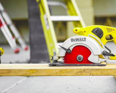 Commercial Fencing Wellington