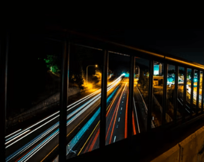 Wellington Temporary Fence Hire & Sales. Price & Service Guarantee. Commercial + Residential + Special Event Fencing Solutions. Swimming Pool + Dog run temporary or semi-permanent fencing.