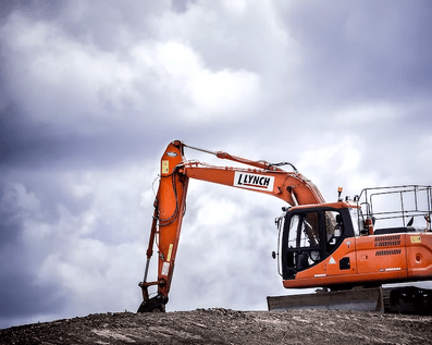 Commercial Fencing Wellington