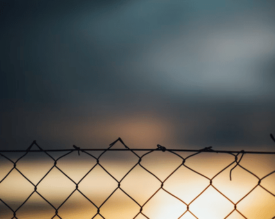 Wellington Temporary Fence Hire & Sales. Price & Service Guarantee. Commercial + Residential + Special Event Fencing Solutions. Swimming Pool + Dog run temporary or semi-permanent fencing.