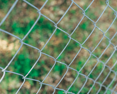 Wellington Temporary Fence Hire & Sales. Price & Service Guarantee. Commercial + Residential + Special Event Fencing Solutions. Swimming Pool + Dog run temporary or semi-permanent fencing.