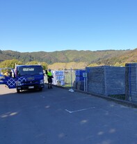 Wellington Temporary Fencing NZ Temp Fencing Wellington Temporary Fencing Hire Fence Portable Temporary Fence Construction Fencing Wellington Wairarapa Fencing Events Fencing Wellington Temp Fence Hire Dog Fence