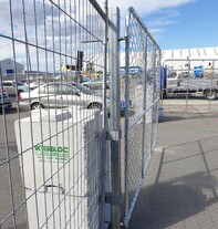 Wellington Temporary Fencing NZ Temp Fencing Wellington Temporary Fencing Hire Fence Portable Temporary Fence Construction Fencing Wellington Wairarapa Fencing Events Fencing Wellington Temp Fence Hire