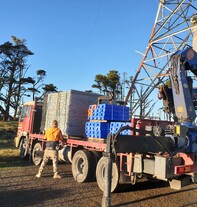 Wellington Temporary Fencing NZ Temp Fencing Wellington Temporary Fencing Hire Fence Portable Temporary Fence Construction Fencing Wellington Wairarapa Fencing Events Fencing Wellington Temp Fence Hire Dog Fence