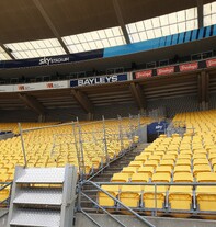 Wellington Temporary Fencing NZ Temp Fencing Wellington Temporary Fencing Hire Fence Portable Temporary Fence Construction Fencing Wellington Wairarapa Fencing Events Fencing Wellington Temp Fence Hire Dog Fence