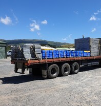 Wellington Temporary Fencing NZ Temp Fencing Wellington Temporary Fencing Hire Fence Portable Temporary Fence Construction Fencing Wellington Wairarapa Fencing Events Fencing Wellington Temp Fence Hire Dog Fence