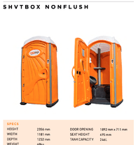 Wellington Temporary Fencing NZ Temp Fencing Wellington Temporary Fencing Hire Fence Portable Temporary Fence Construction Fencing Wellington Wairarapa Fencing Events Fencing Wellington Temp Fence Hire Dog Fence