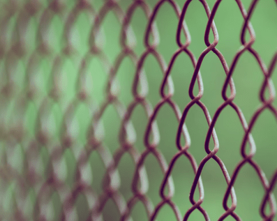 Wellington Temporary Fence Hire & Sales. Price & Service Guarantee. Commercial + Residential + Special Event Fencing Solutions. Swimming Pool + Dog run temporary or semi-permanent fencing.