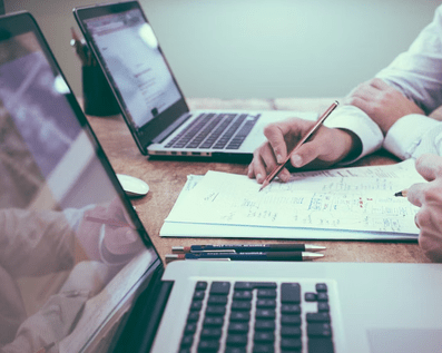 Civil Project Fencing