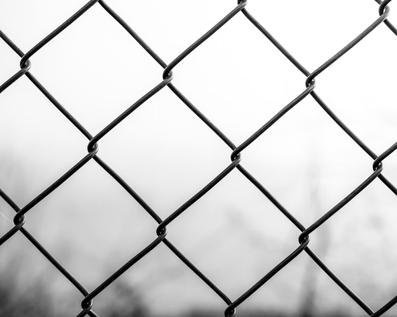 Wellington Temporary Fence Hire & Sales. Price & Service Guarantee.  Commercial + Residential + Special Event Fencing Solutions.  Swimming Pool + Dog run temporary or semi-permanent fencing.