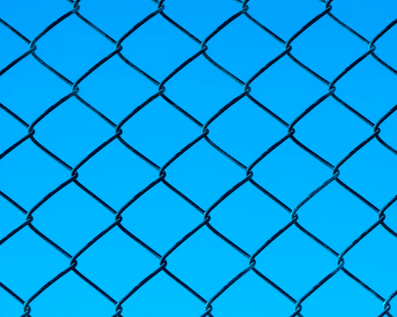 Wellington Temporary Fence Hire & Sales. Price & Service Guarantee. Commercial + Residential + Special Event Fencing Solutions. Swimming Pool + Dog run temporary or semi-permanent fencing.