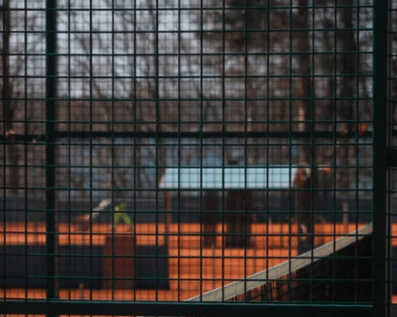 Wellington Temporary Fence Hire & Sales. Price & Service Guarantee.  Commercial + Residential + Special Event Fencing Solutions.  Swimming Pool + Dog run temporary or semi-permanent fencing.