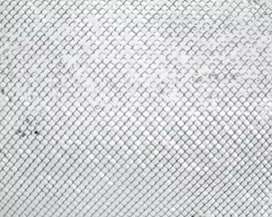 Wellington Temporary Fence Hire & Sales. Price & Service Guarantee.  Commercial + Residential + Special Event Fencing Solutions.  Swimming Pool + Dog run temporary or semi-permanent fencing.