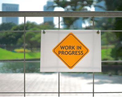 Wellington Temporary Fence Hire & Sales. Price & Service Guarantee.  Commercial + Residential + Special Event Fencing Solutions.  Swimming Pool + Dog run temporary or semi-permanent fencing.