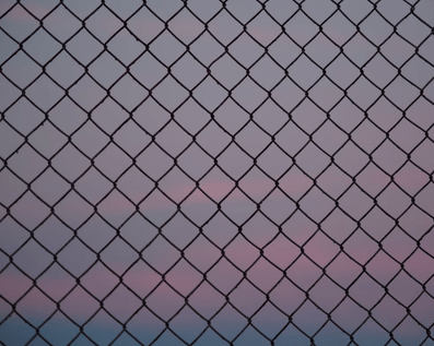 Wellington Temporary Fence Hire & Sales. Price & Service Guarantee. Commercial + Residential + Special Event Fencing Solutions. Swimming Pool + Dog run temporary or semi-permanent fencing.