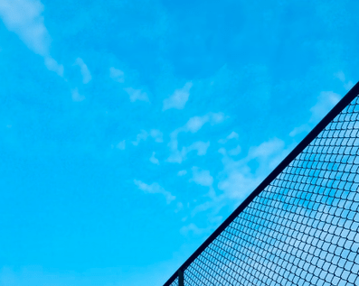 Wellington Temporary Fence Hire & Sales. Price & Service Guarantee.  Commercial + Residential + Special Event Fencing Solutions.  Swimming Pool + Dog run temporary or semi-permanent fencing.