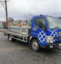Wellington Temporary Fencing NZ Temp Fencing Wellington Temporary Fencing Hire Fence Portable Temporary Fence Construction Fencing Wellington Wairarapa Fencing Events Fencing Wellington Temp Fence Hire Dog Fence