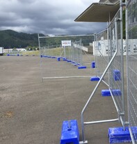 Wellington Temporary Fencing NZ Temp Fencing Wellington Temporary Fencing Hire Fence Portable Temporary Fence Construction Fencing Wellington Wairarapa Fencing Events Fencing Wellington Temp Fence Hire Dog Fence