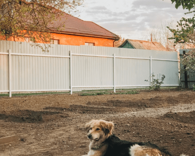 Wellington Temporary Fence Hire & Sales. Price & Service Guarantee. Commercial + Residential + Special Event Fencing Solutions. Swimming Pool + Dog run temporary or semi-permanent fencing.