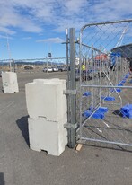 Wellington Temporary Fencing NZ Temp Fencing Wellington Temporary Fencing Hire Fence Portable Temporary Fence Construction Fencing Wellington Wairarapa Fencing Events Fencing Wellington Temp Fence Hire