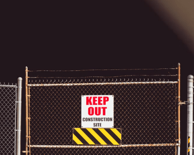 Wellington Temporary Fence Hire & Sales. Price & Service Guarantee.  Commercial + Residential + Special Event Fencing Solutions.  Swimming Pool + Dog run temporary or semi-permanent fencing.