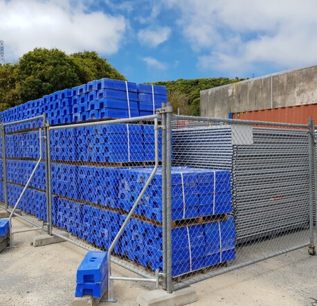 Wellington Temporary Fencing NZ Temp Fencing Wellington Temporary Fencing Hire Fence Portable Temporary Fence Construction Fencing Wellington Wairarapa Fencing Events Fencing Wellington Temp Fence Hire