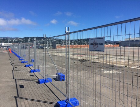 Wellington Temporary Fencing NZ Temp Fencing Wellington Temporary Fencing Hire Fence Portable Temporary Fence Construction Fencing Wellington Wairarapa Fencing Events Fencing Wellington Temp Fence Hire