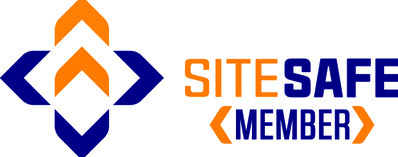 Wellington Temporary Fencing NZ Temp Fencing Wellington Temporary Fencing Hire Fence Portable Temporary Fence Construction Fencing Wellington Wairarapa Fencing Events Fencing Wellington Temp Fence Hire