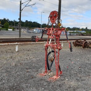 Wellington Temporary Fencing NZ Temp Fencing Wellington Temporary Fencing Hire Fence Portable Temporary Fence Construction Fencing Wellington Wairarapa Fencing Events Fencing Wellington Temp Fence Hire