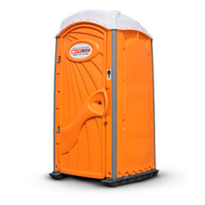 Wellington Temporary Fencing NZ Temp Fencing Wellington Temporary Fencing Hire Fence Portable Temporary Fence Construction Fencing Wellington Wairarapa Fencing Events Fencing Wellington Temp Fence Hire