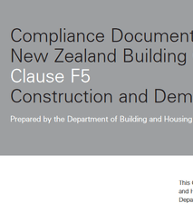 Wellington Temporary Fencing NZ Temp Fencing Wellington Temporary Fencing Hire Fence Portable Temporary Fence Construction Fencing Wellington Wairarapa Fencing Events Fencing Wellington Temp Fence Hire