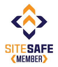 Wellington Temporary Fencing NZ Temp Fencing Wellington Temporary Fencing Hire Fence Portable Temporary Fence Construction Fencing Wellington Wairarapa Fencing Events Fencing Wellington Temp Fence Hire